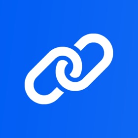 LinkSync: Upload to Extension