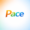 PaceBook