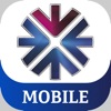 QNB ALAHLI Mobile Banking icon