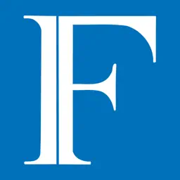 Fjordingen app icon
