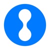 Keep Browser: Tree-Format Tabs icon