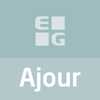 EG Ajour - Ajour System A/S