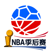 腾讯体育-看NBA足球赛车NFL