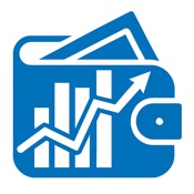 FinanceTracker:Expenses,Budget