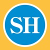 Biloxi Sun Herald News icon