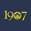 1907 icon