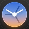 Time Master: World Clock Pro 2