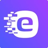 VeloeSIM: Instant Travel eSIM icon