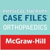 Orthopedics Physical Therapy icon