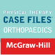 Orthopedics Physical Therapy