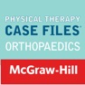 Get Orthopedics Physical Therapy for iOS, iPhone, iPad Aso Report