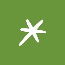 CulturaBank