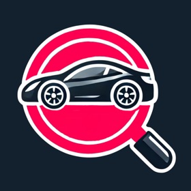 Car Master: Identify & Compare