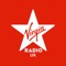 Virgin Radio UK is the place to listen to Chris Evans at Breakfast and Graham Norton at the weekend