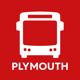 Plymouthbus