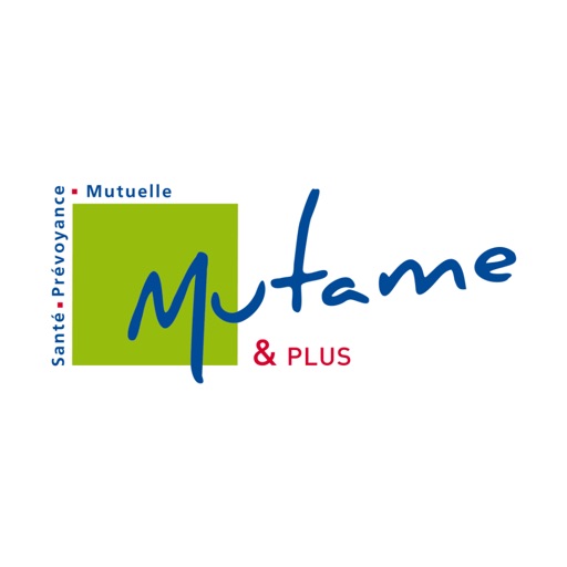 Mutame & Plus, bienvenue