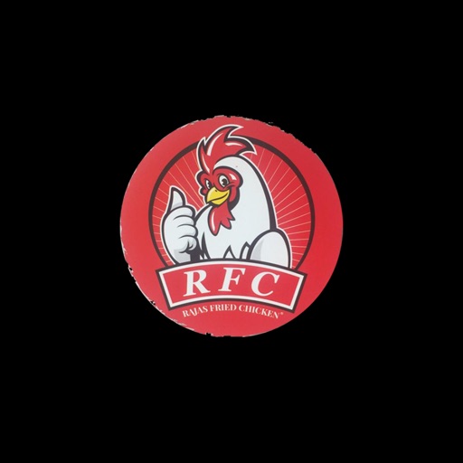 RFC Bradford