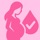 Gestational Diabetes Tracker°