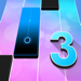 Magic Tiles 3: Piano Game