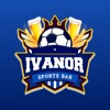 Ivanor Sports Bar icon