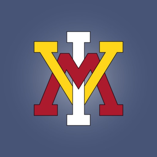 myVMIalumni