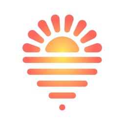 SunConnect - Amazing Sunsets