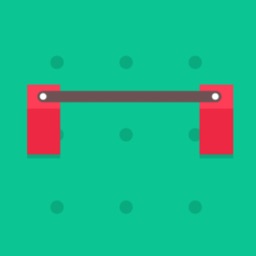 Bridge Down - Move Smart