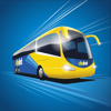 Citylink Coaches App - v-Apps UK
