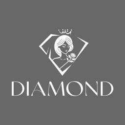 Diamond Lạng Sơn