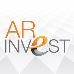 ARInvest: Mutual Funds & SIP