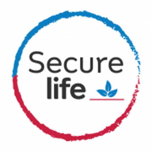 Tata AIA Life Secure Life