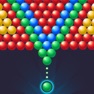 Get Bubble Pop-Pop Bubbles for iOS, iPhone, iPad Aso Report
