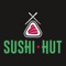 Sushi Hut - найкраща "паназіатська кухня" у твоєму місті