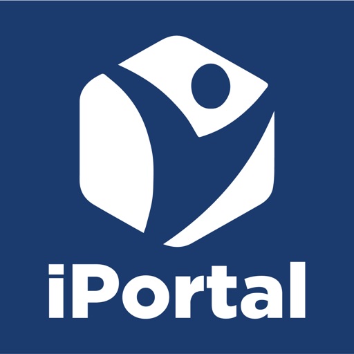 iPortal 2