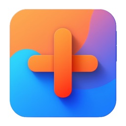 Countastic - Count Daily Goals