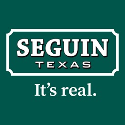Visit Seguin TX!
