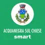 Acquanegra sul Chiese Smart