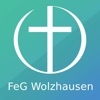FeG Wolzhausen icon