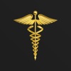MEDICEO Toolbox für Mediziner icon