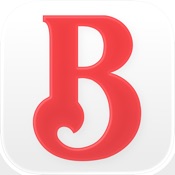 Baker's