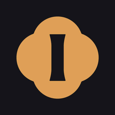 Intercede - Catholic Prayers