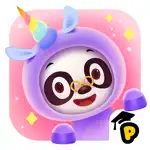 Dr. Panda Town Tales: New Life App Problems