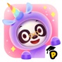 Dr. Panda Town Tales: New Life app download