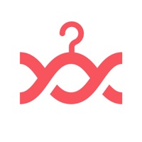 Style DNA logo