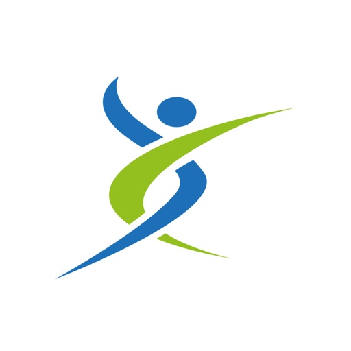 Gesund in Teutschenthal