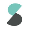 Selphspace icon
