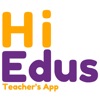 Hiedus Staff icon