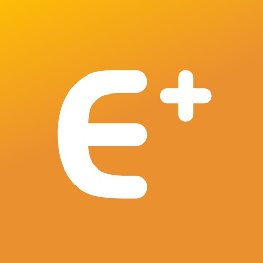 ESIMPLUS-Roaming Data