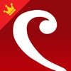 Crescendo Masters Edition icon