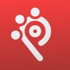PStranger icon